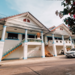 house for rent Karon beach