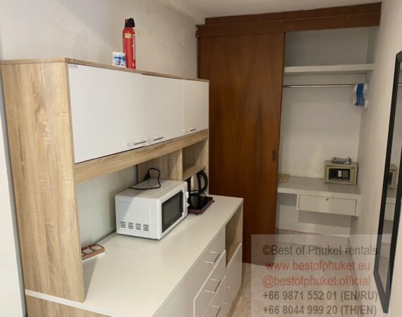 bestin karon 2 rent apartment room condominium