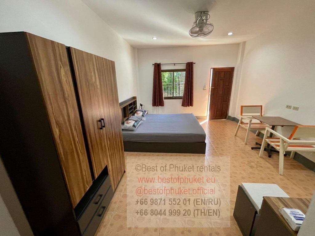 bestin karon 2 rent apartment room condominium