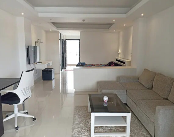 offices for rent in phuket with address and company seat