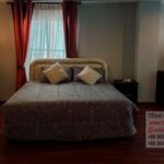 bedroom condominium in rawai for rent