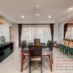 bedroom condominium in rawai for rent