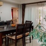 bedroom condominium in rawai for rent