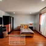 bedroom condominium in rawai for rent