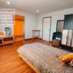 bedroom condominium in rawai for rent