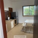 bestin-chalong-2-apartment-for-rent