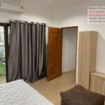 bestin-chalong-2-apartment-for-rent