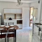 house for rent Karon beach