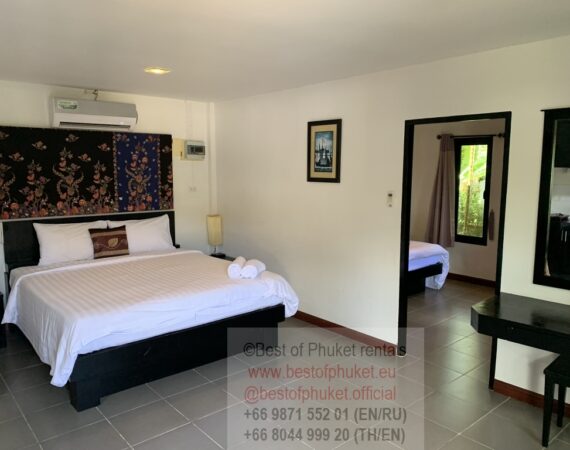 rent-apartment-naiharn-13